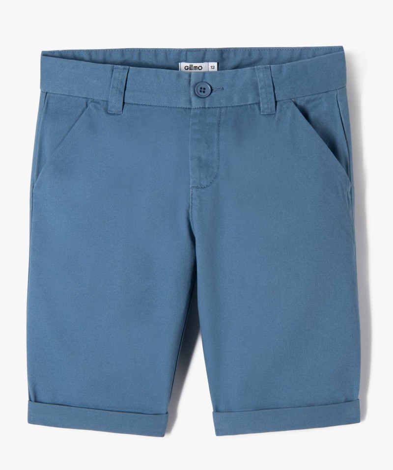 25GRAMA bleu