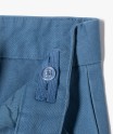 25GRAMA bleu