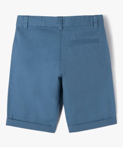 25GRAMA bleu