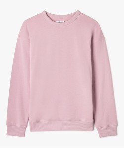 25WANI rose