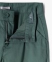 25GRAMA vert