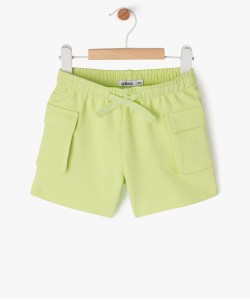 54TEETEL jaune