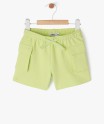 54TEETEL jaune