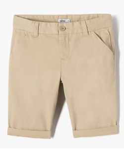 25GRAMA beige