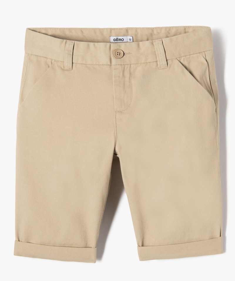 25GRAMA beige