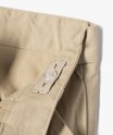 25GRAMA beige