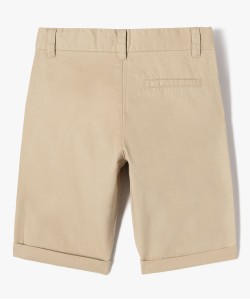 25GRAMA beige