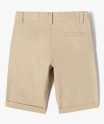25GRAMA beige