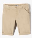 25GRAMA beige