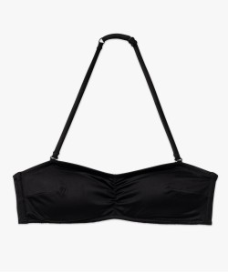 65TALLON2 noir
