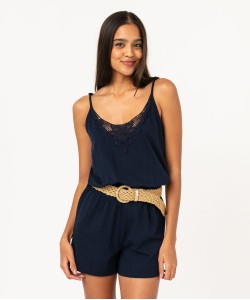 X14TELANA bleu