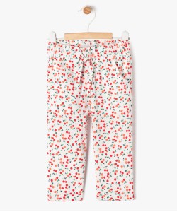 53WEOX coloris assortis (lots)