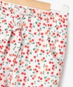 53WEOX coloris assortis (lots)
