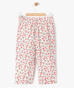53WEOX coloris assortis (lots)
