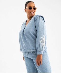 23WASIC bleu