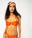 65TANIA2 orange
