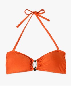 65TANIA2 orange