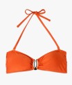 65TANIA2 orange