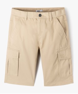 25PAUME beige