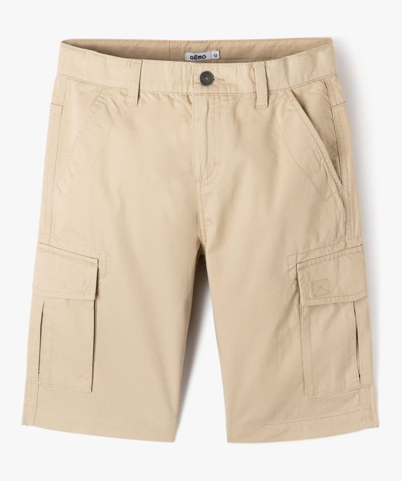 25PAUME beige