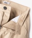 25PAUME beige
