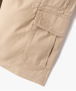 25PAUME beige