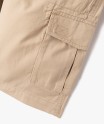 25PAUME beige