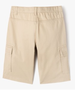 25PAUME beige