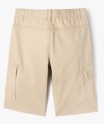 25PAUME beige