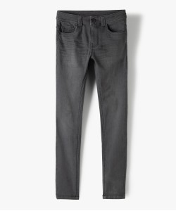 25KAT gris