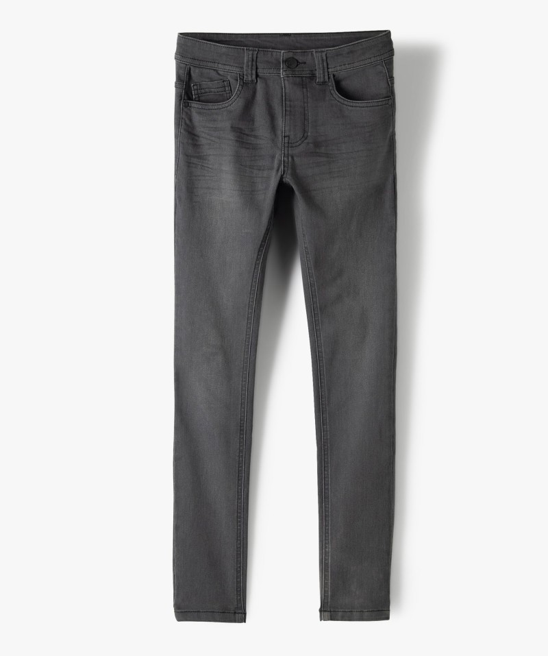 25KAT gris