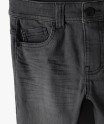 25KAT gris