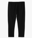 PANTALON FEG ACRE ACRE NOIR ST