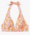 65TEN6 multicolore