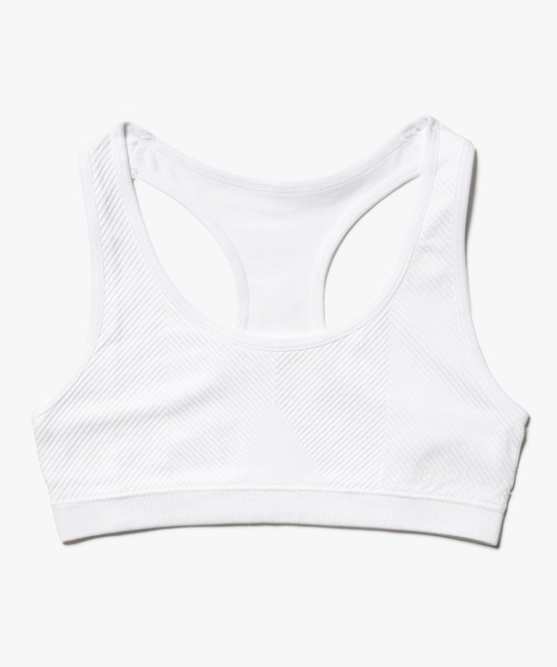BRASSIERE FJU 26TILLY7 26TILLY7