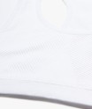 BRASSIERE FJU 26TILLY7 26TILLY7