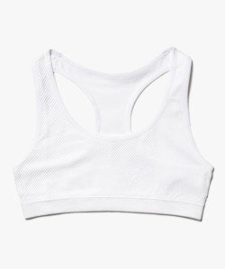 BRASSIERE FJU 26TILLY7 26TILLY7