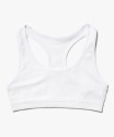BRASSIERE FJU 26TILLY7 26TILLY7
