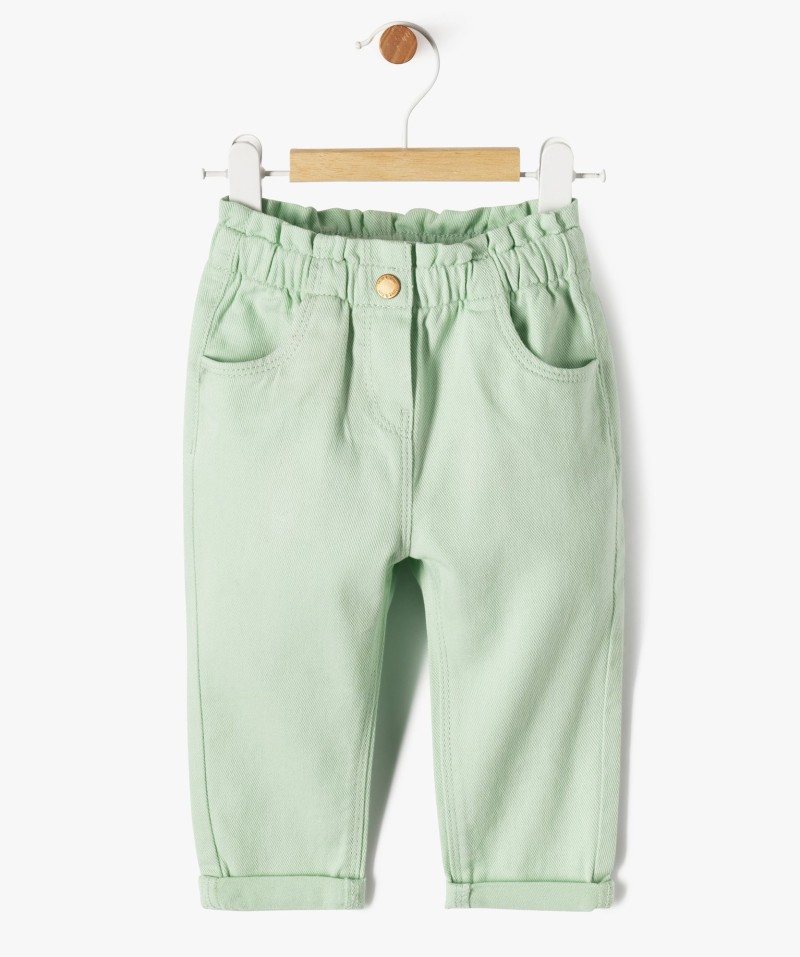 53WANC vert