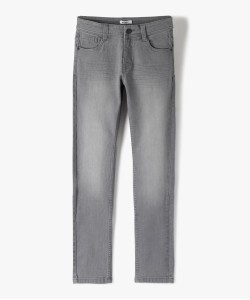 25MAYA gris