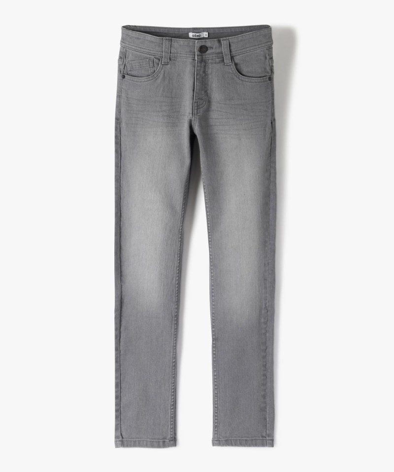 25MAYA gris