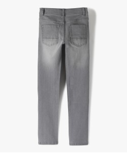 25MAYA gris
