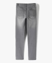 25MAYA gris