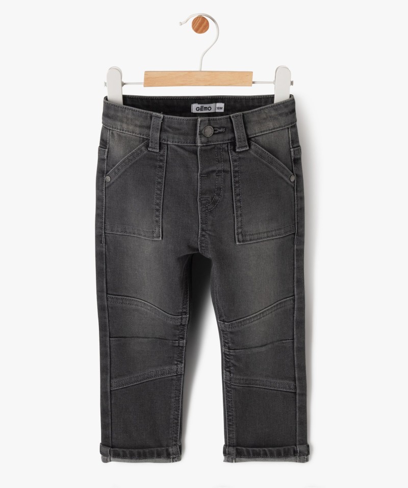 54VABARO2 bleu