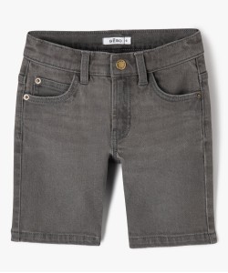 36REATI gris