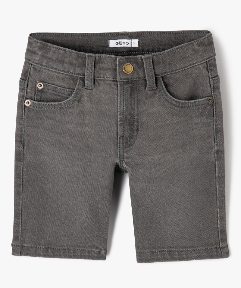 36REATI gris