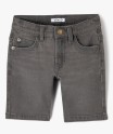 36REATI gris