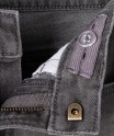 36REATI gris