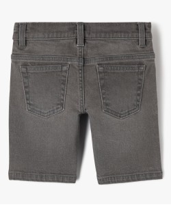 36REATI gris