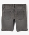 36REATI gris